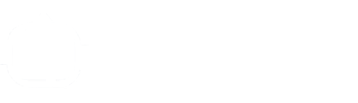 餐饮地图标注收费吗 - 用AI改变营销